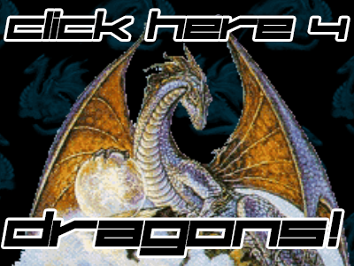 click here for cool dragons